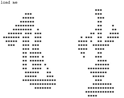 Windows DdbPrintѶϢȫķby ɳ