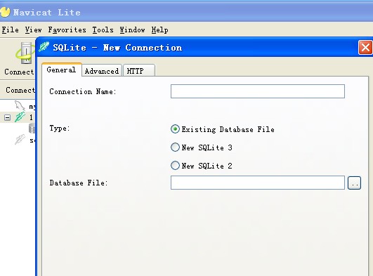 ͷժݿļ*bd3ʲôʽݿ