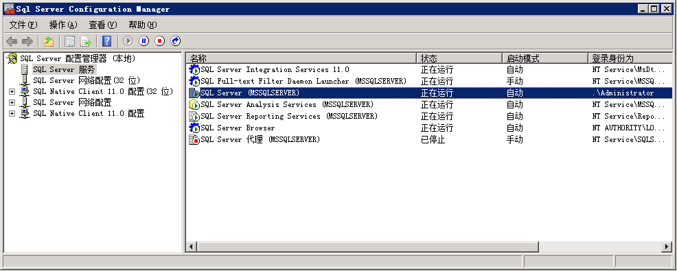 bulk insert ȡԶļʱܾʵй