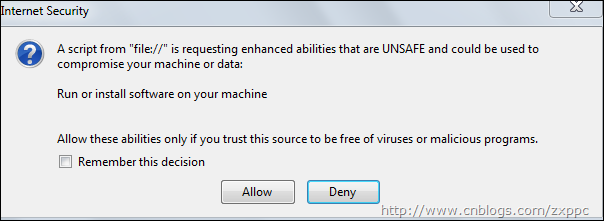 Win7ͣDB2 Express-C 9.7.2ж밲װ£