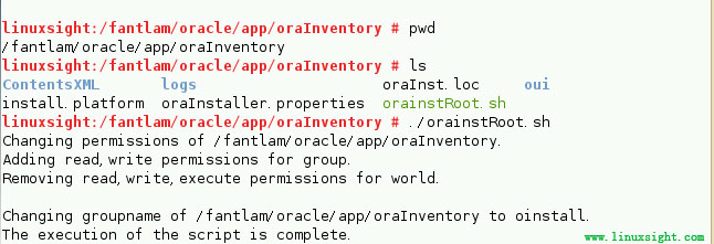 Suse Enterprise 11 װOracle 11.2
