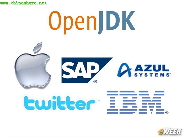 Oracle  2011 õ Java Ҫɾ