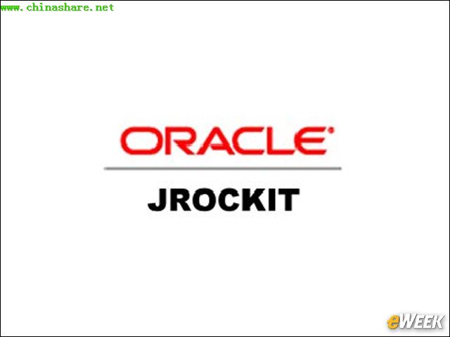 Oracle  2011 õ Java Ҫɾ