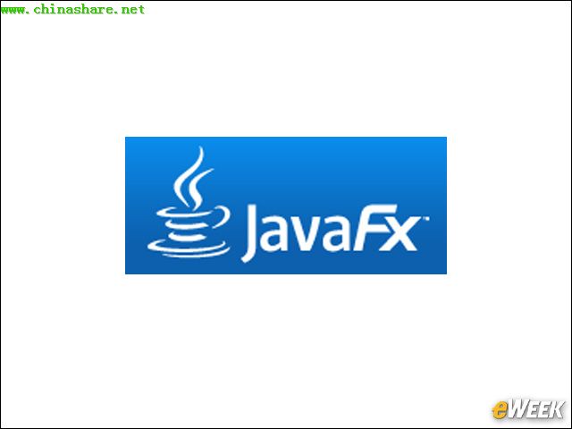Oracle  2011 õ Java Ҫɾ