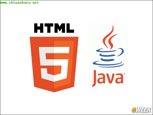 Oracle  2011 õ Java Ҫɾ