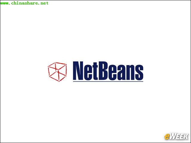 Oracle  2011 õ Java Ҫɾ