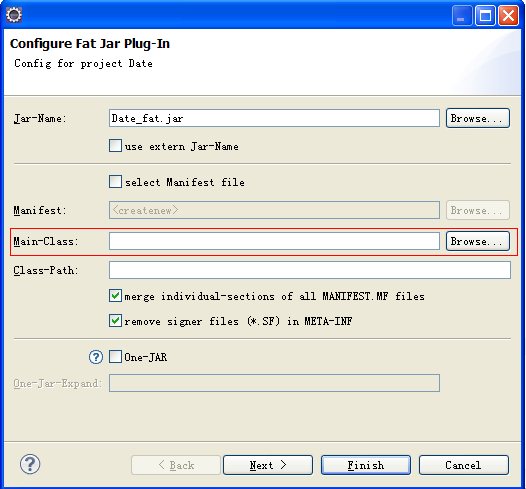 һ׵ĽѹZIP Exclļ->ʱȡExcleļͨFat jarjarӦӵmysqlݿ