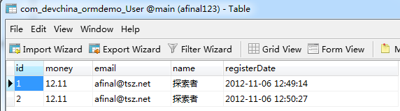 androidٿafinalFinalDbandroidݿ