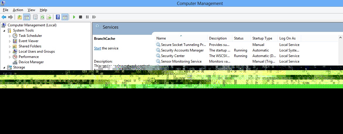 win8vs2012ԴsqlServerݿ