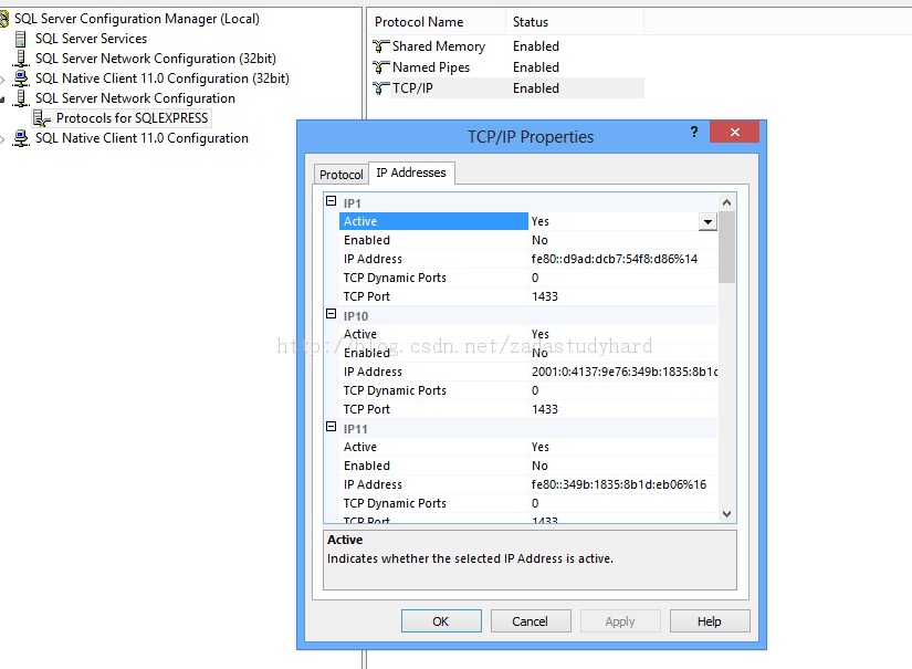 win8vs2012ԴsqlServerݿ