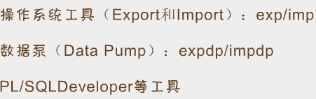 Oracleݿ߼ݵ