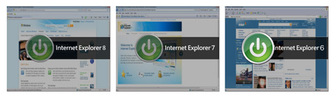 ԹXenocode Browser Sandboxصַ