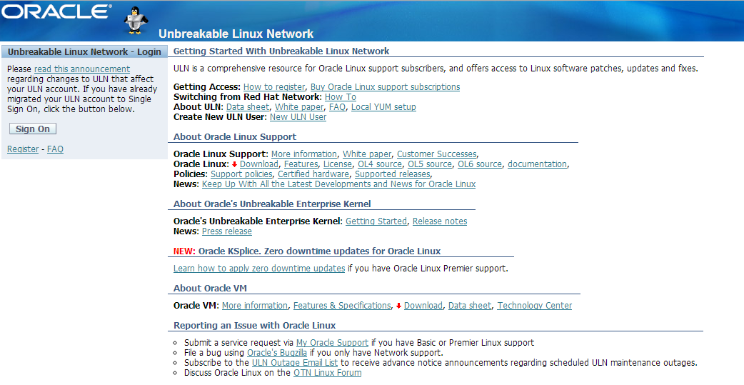 ΪʲôRHEL 6ûASMLIB