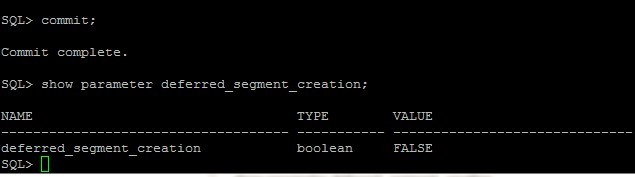 Oracle ݿȫݻظͲֱݻָ  ֮ Oracle11gR2