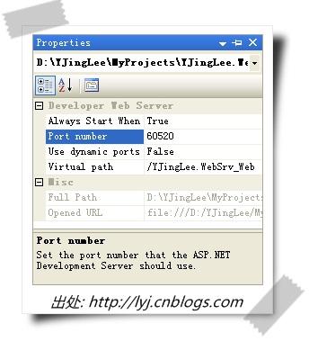 Silverlightݿʵ2 - Web service