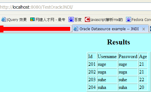 Oracle10G -  ͼJNDIĴ
