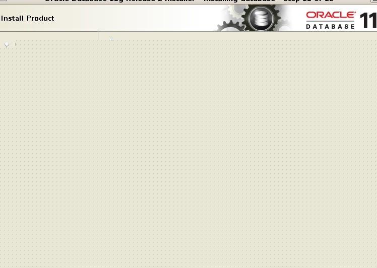 oracle 11gR2 VMװ䲽