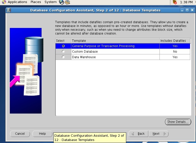 oracle 11gR2 VMװ䲽