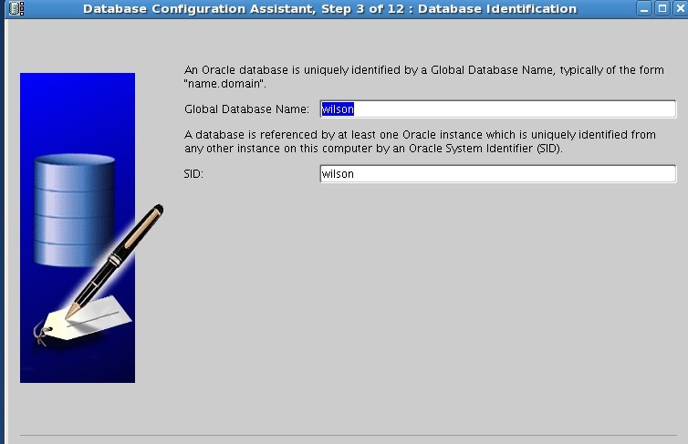 oracle 11gR2 VMװ䲽