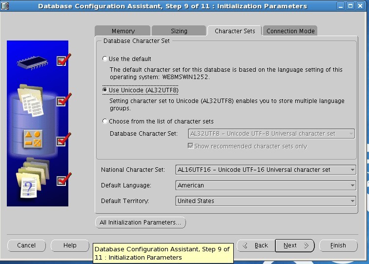 oracle 11gR2 VMװ䲽