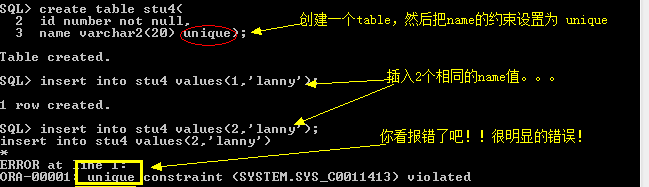 Oracle 11gϵСOracleбԼ