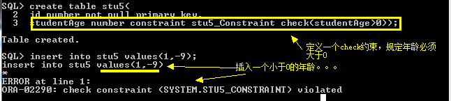 Oracle 11gϵСOracleбԼ