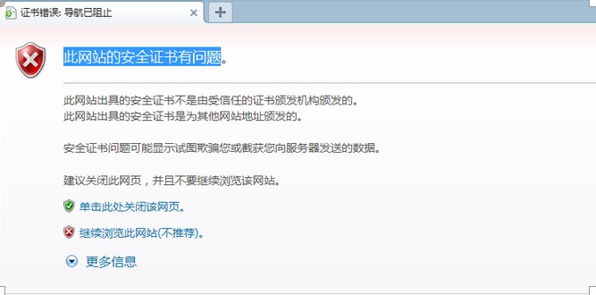 ORACLE EM վİȫ֤й