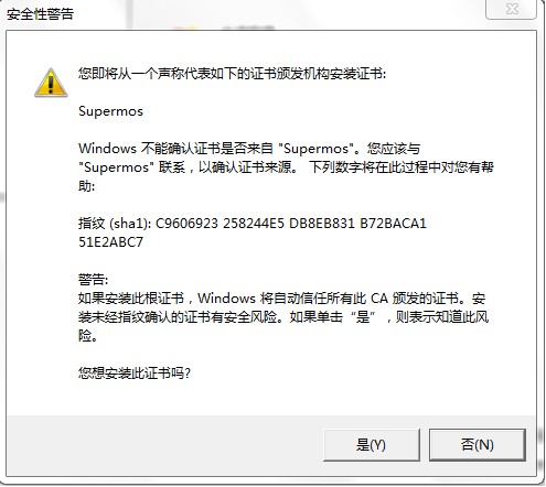 ORACLE EM վİȫ֤й