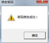 ЩСǾ쳣Student-MisС