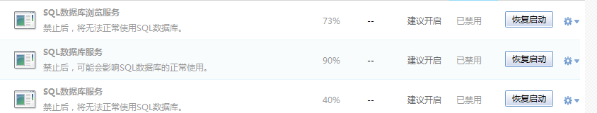 ЩСǾ쳣Student-MisС