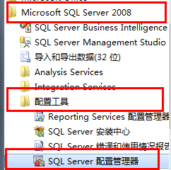 ЩСǾ쳣Student-MisС