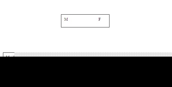 index skip scanһЩʵ