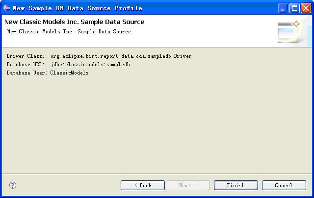 2.1䱸Classis Models DatabaseԴ