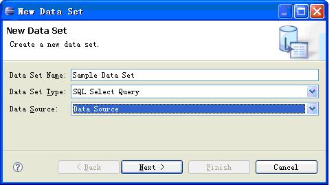 2.1䱸Classis Models DatabaseԴ