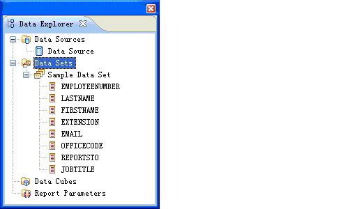 2.1䱸Classis Models DatabaseԴ