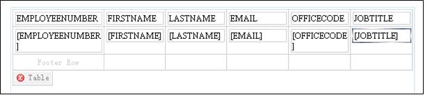 2.1䱸Classis Models DatabaseԴ