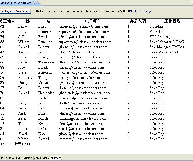 2.1䱸Classis Models DatabaseԴ