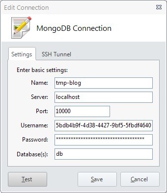 appfogÿͻ˹database