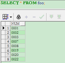 ȡжϵıд˼·ϣиõķʽ