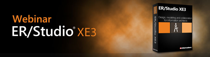 [ѻͨ]ER/Studio XE3缼ֻ