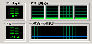 ӦJMETER+BADBOYTOMCAT6