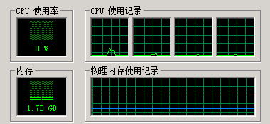 ӦJMETER+BADBOYTOMCAT6
