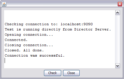 GoldenGate Directorװ估ĵ