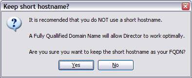 GoldenGate Directorװ估ĵ