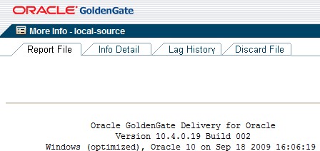 GoldenGate Directorװ估ĵ