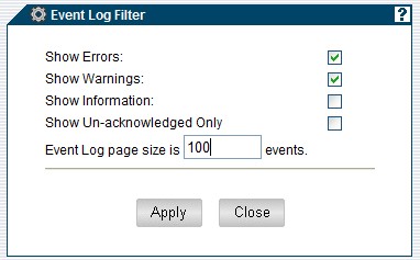 GoldenGate Directorװ估ĵ