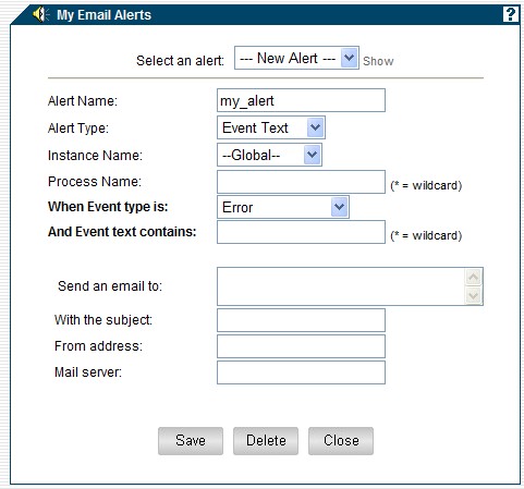 GoldenGate Directorװ估ĵ