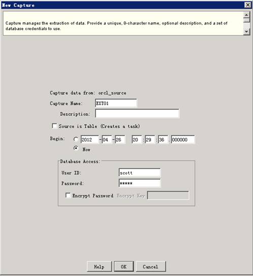 GoldenGate Directorװ估ĵ