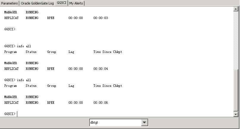 GoldenGate Directorװ估ĵ