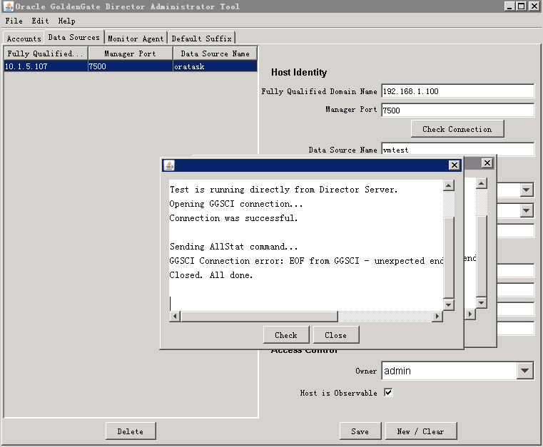 GoldenGate Directorװ估ĵ